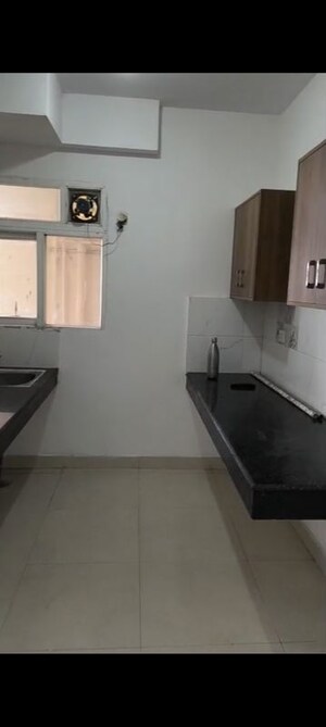 Kitchen in 2 BHK Apartment at Signature Global The Roselia, Sector 95a – for Rent