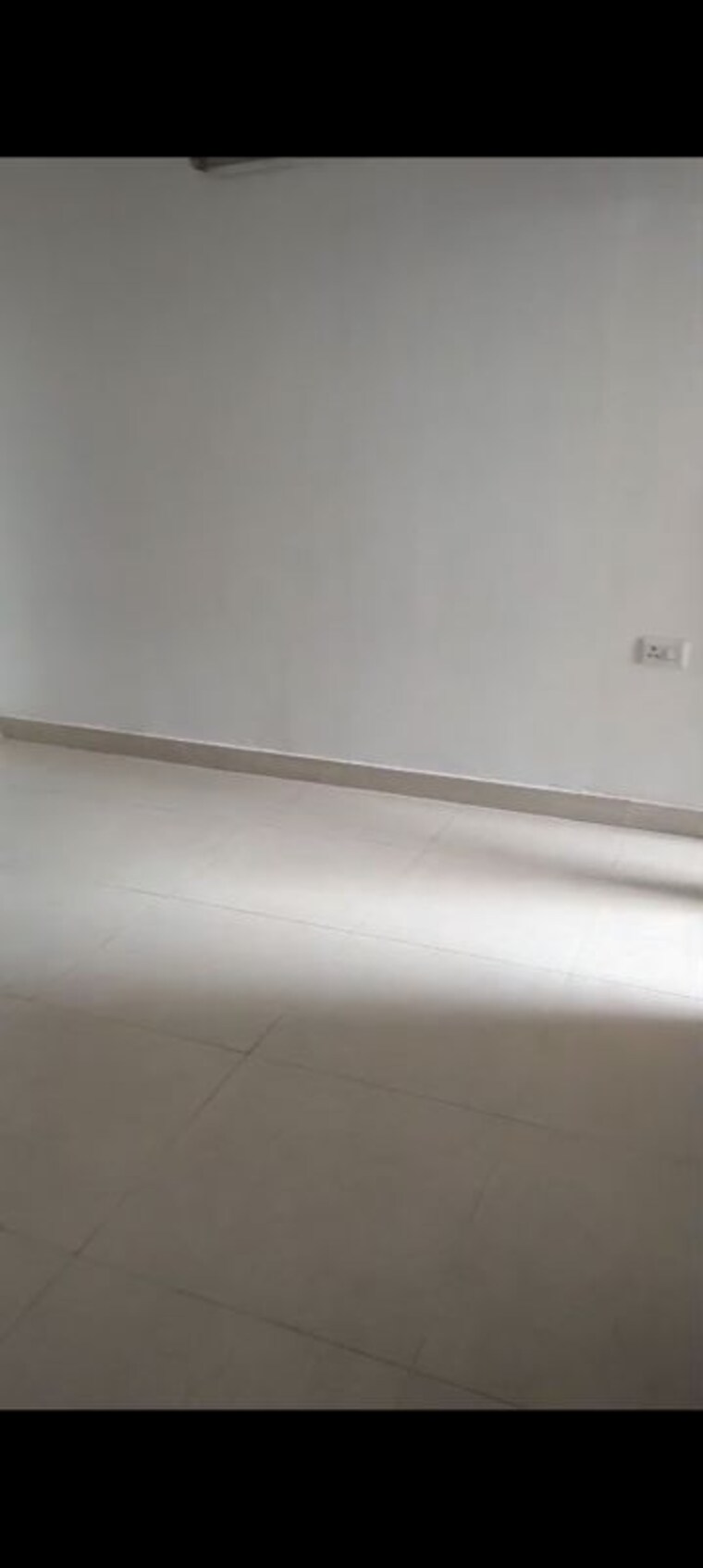 undefined, signature-global-the-roselia 2 Bedroom 800 Sq.Ft. Apartment In Sector 95a Gurgaon 10168154