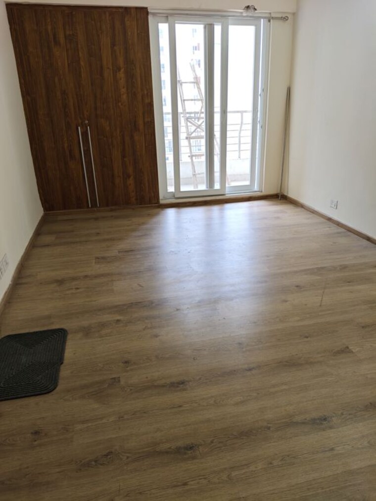 Room, lotus-panache 4 Bedroom 2587 Sq.Ft. Apartment In Sector 110 Noida 10168155