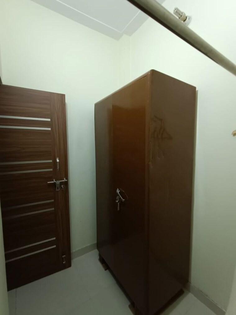 undefined, ansal-palam-triangle 1 Bedroom 650 Sq.Ft. Apartment In Palam Vihar Extension Gurgaon 10168166