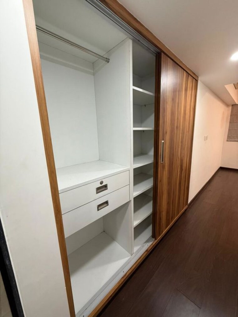 Room, lodha-belmondo 2 Bedroom 1560 Sq.Ft. Apartment In Gahunje Pune 10168156