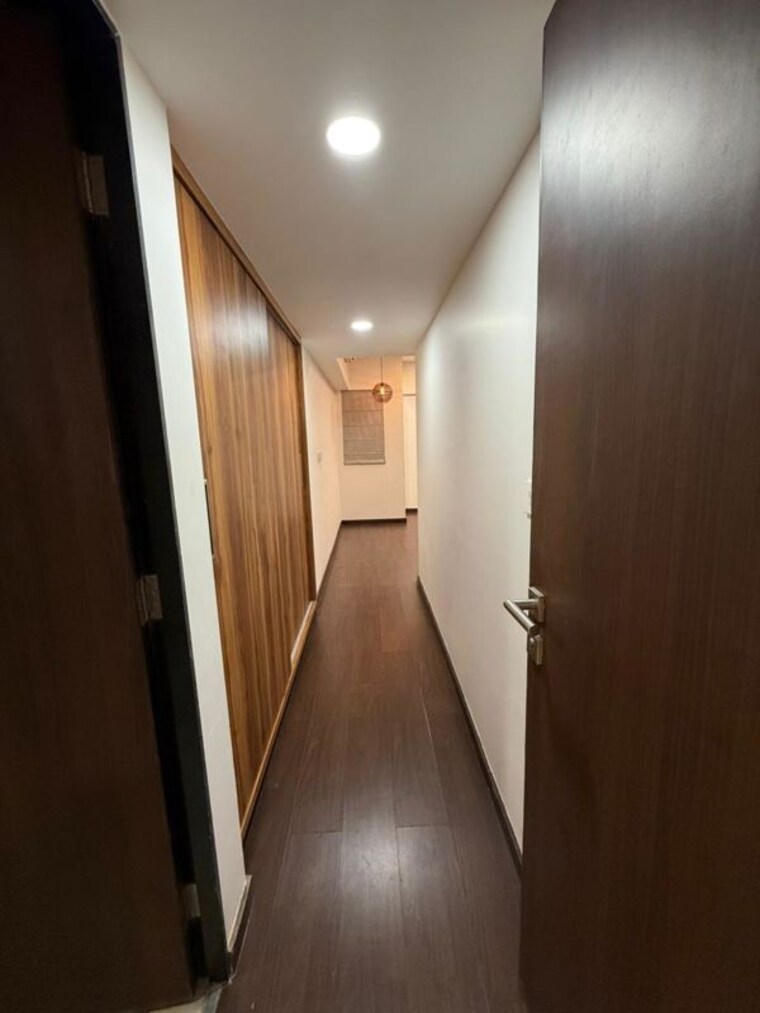 undefined, lodha-belmondo 2 Bedroom 1560 Sq.Ft. Apartment In Gahunje Pune 10168156