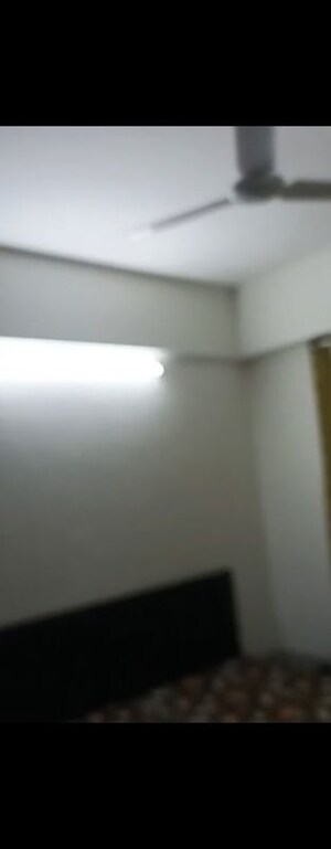 Room in 2 BHK Apartment at Signature The Serenas, Sohna Sector 36 – for Rent