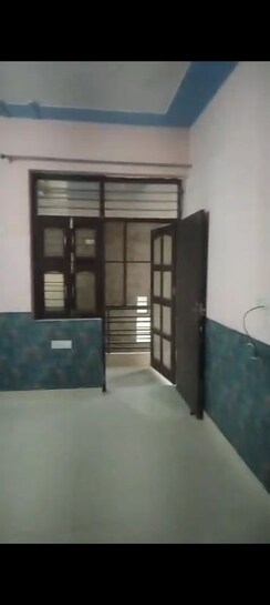 2 BHK Builder Floor For Rent in Ansal Palam Triangle