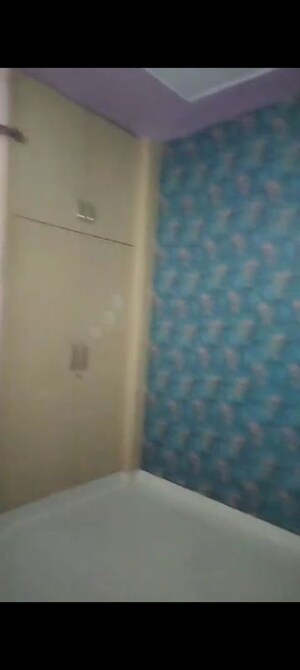 Furnished Amenities in 2 BHK Builder Floor at Ansal Palam Triangle, Palam Vihar Extension – for Rent