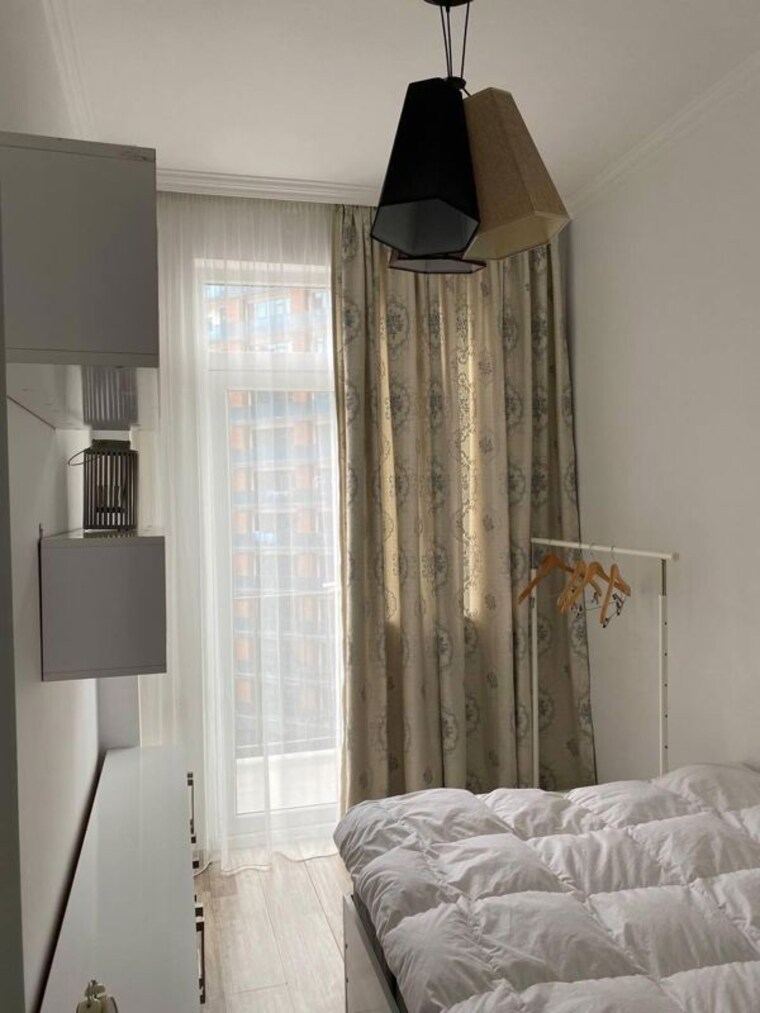 Bathroom, meenakshi-apartments-ravet 2 Bedroom 750 Sq.Ft. Apartment In Ravet Pune 10168169