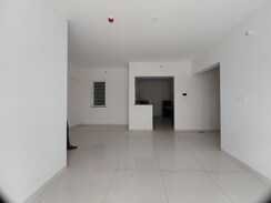 2 BHK Apartment For Rent in Yashwin Orizzonte