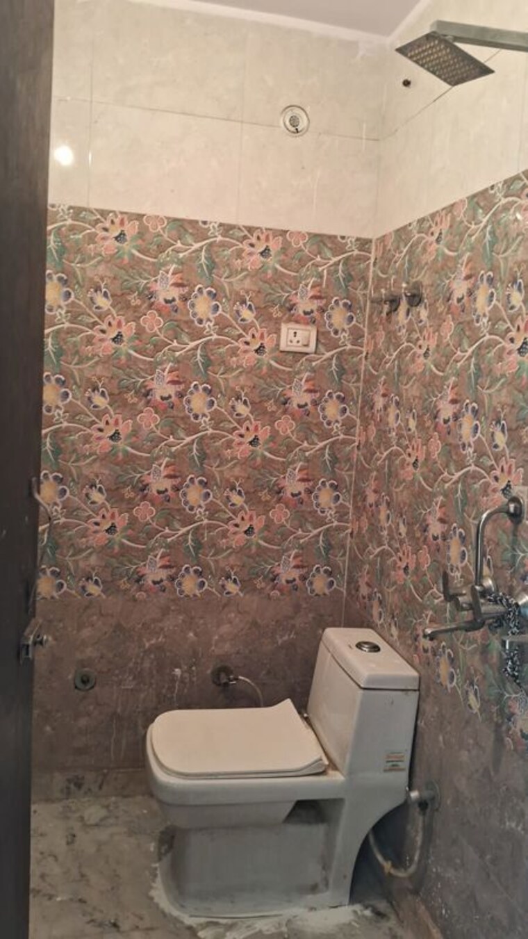 undefined, preet vihar 1.5 Bedroom 600 Sq.Ft. Builder Floor In Preet Vihar Delhi 10168180