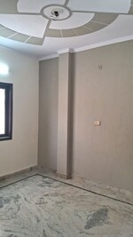 1.5 BHK 600 Sq.Ft. Builder Floor in Preet Vihar