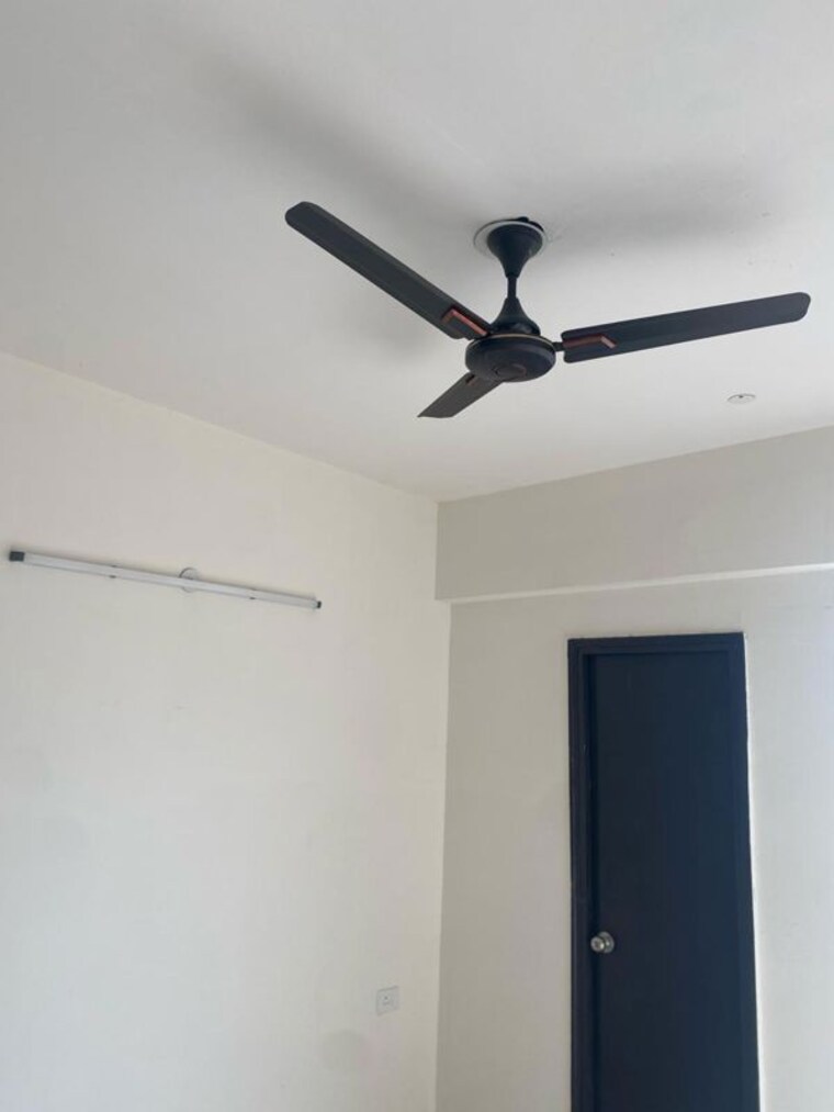 Other, signature-global-park-4-and-5 2.5 Bedroom 1181 Sq.Ft. Builder Floor In Sohna Sector 36 Gurgaon 10166234