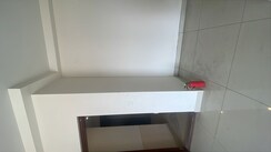 2 BHK + Pooja Room Apartment For Rent in Brigade Cornerstone Utopia Eden