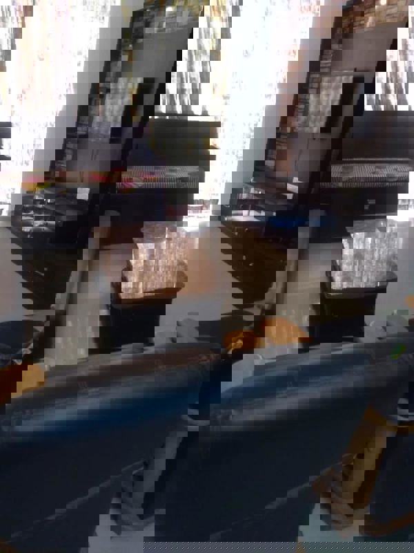 4 BHK + Pooja Room,Servant Room 3883 Sq.Ft. Apartment in Tarc Ishva