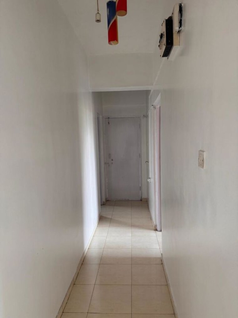 Other, viman nagar 3 Bedroom 1500 Sq.Ft. Apartment In Viman Nagar Pune 10168173