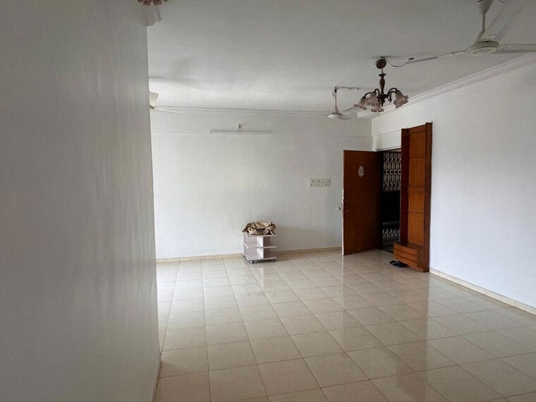 undefined, viman nagar 3 Bedroom 1500 Sq.Ft. Apartment In Viman Nagar Pune 10168173
