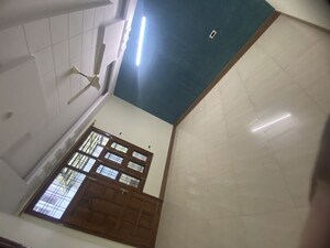 Furnished Amenities in 2 BHK Builder Floor at Sector 4 – for Rent