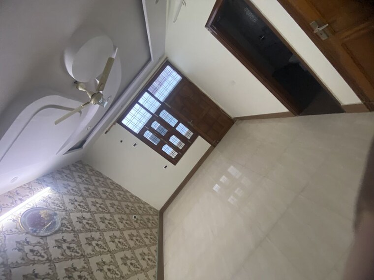 undefined, sector 4 2 Bedroom 160 Sq.Yd. Builder Floor In Sector 4 Gurgaon 10168187