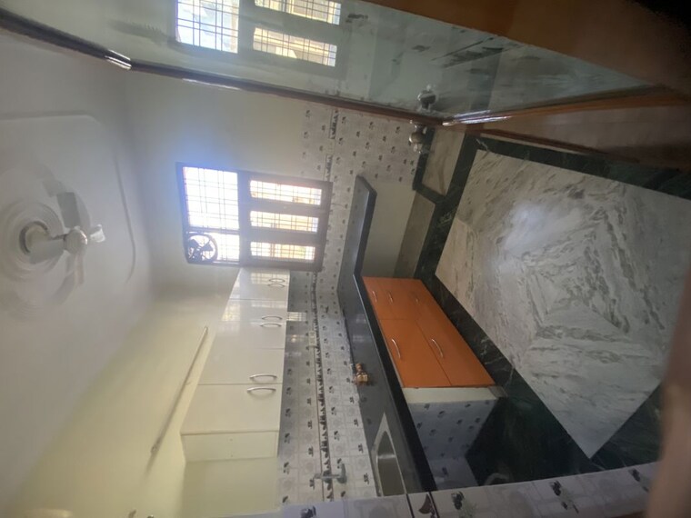 Kitchen, sector 4 2 Bedroom 160 Sq.Yd. Builder Floor In Sector 4 Gurgaon 10168187