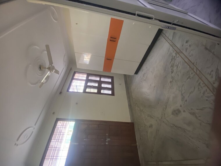 Kitchen, sector 4 2 Bedroom 160 Sq.Yd. Builder Floor In Sector 4 Gurgaon 10168187