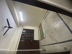 Furnished Amenities in 2 BHK Builder Floor at Sector 4 – for Rent