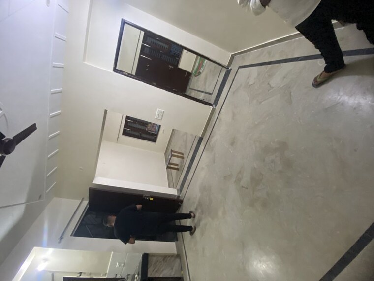 undefined, sector 4 2 Bedroom 160 Sq.Yd. Builder Floor In Sector 4 Gurgaon 10168187