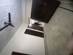 2 BHK + Pooja Room Builder Floor For Rent in Sector 4