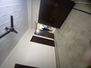 2 BHK Builder Floor For Rent in Sector 4