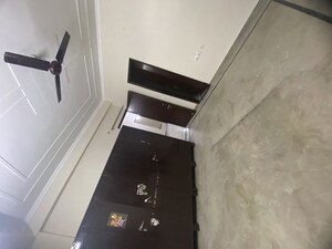 Furnished Amenities in 2 BHK Builder Floor at Sector 4 – for Rent