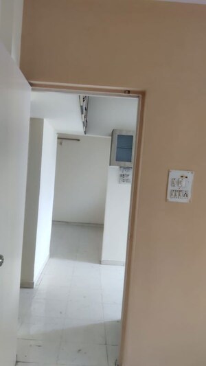 Room in 1 BHK Apartment at Namo Residency, Hadapsar – for Sale