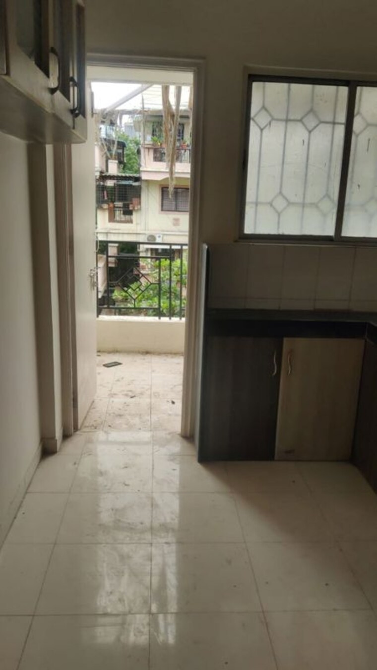 Room, namo-residency 1 Bedroom 600 Sq.Ft. Apartment In Hadapsar Pune 10168190