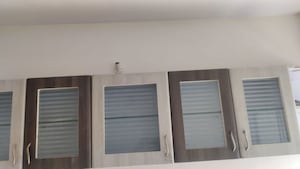 Room in 1 BHK Apartment at Namo Residency, Hadapsar – for Sale