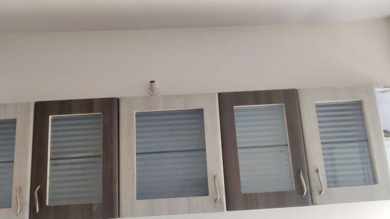 Room, namo-residency 1 Bedroom 600 Sq.Ft. Apartment In Hadapsar Pune 10168190