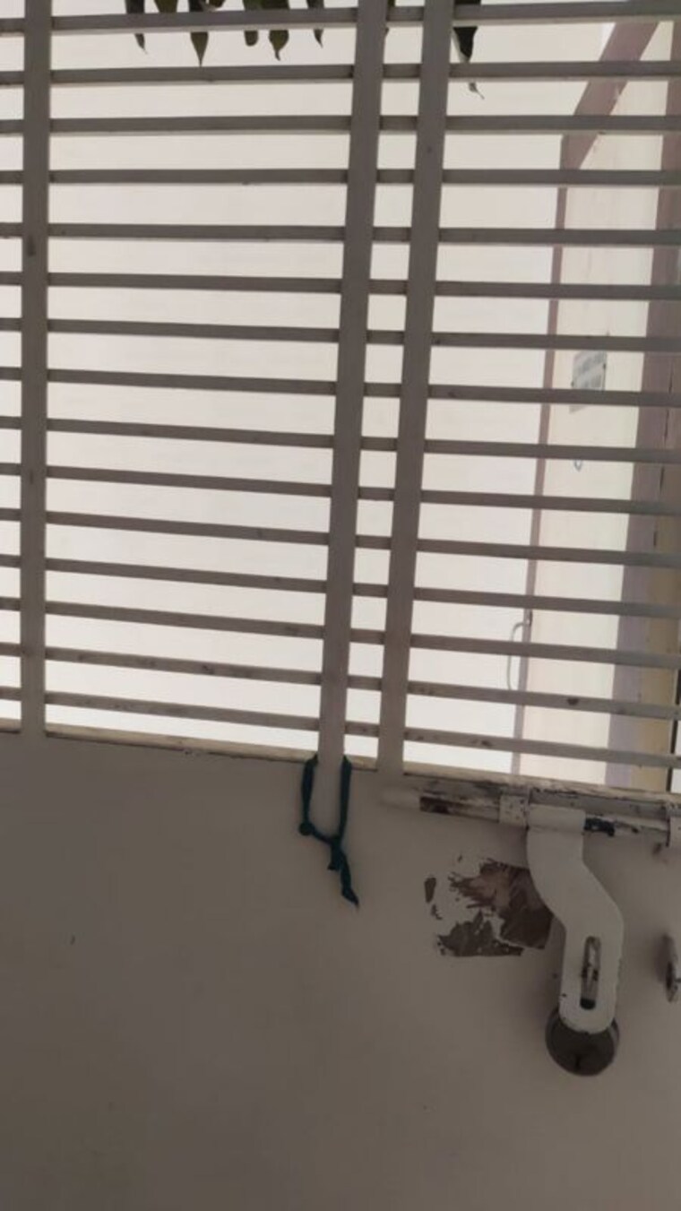 undefined, namo-residency 1 Bedroom 600 Sq.Ft. Apartment In Hadapsar Pune 10168190