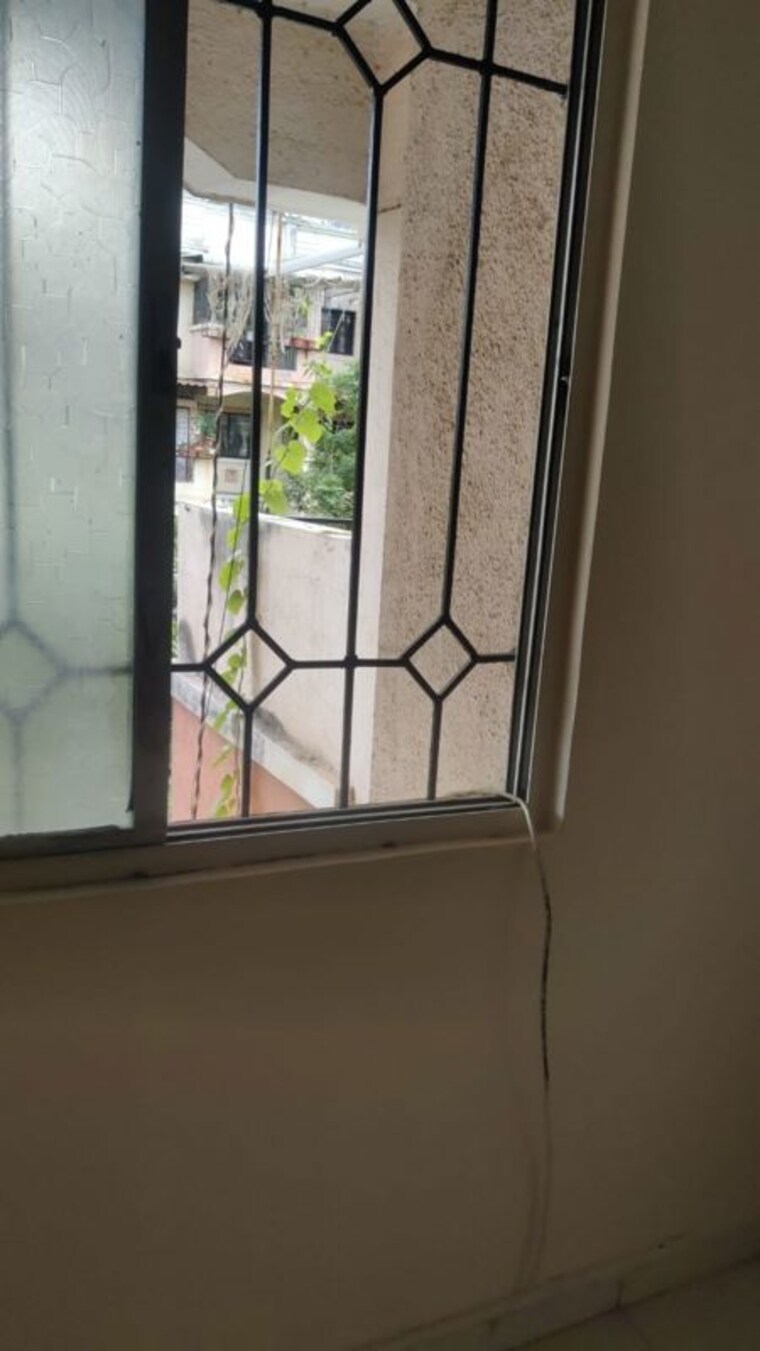 Room, namo-residency 1 Bedroom 600 Sq.Ft. Apartment In Hadapsar Pune 10168190