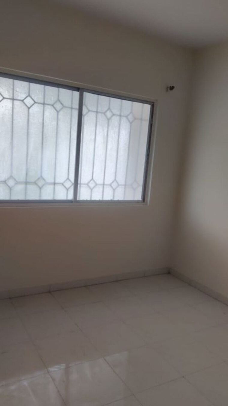 Room, namo-residency 1 Bedroom 600 Sq.Ft. Apartment In Hadapsar Pune 10168190