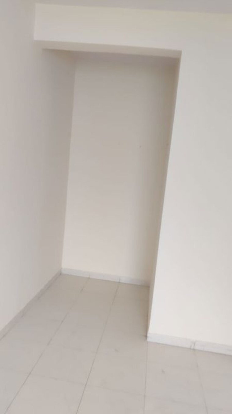 Room, namo-residency 1 Bedroom 600 Sq.Ft. Apartment In Hadapsar Pune 10168190
