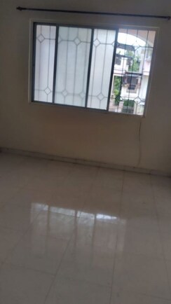 1 BHK + Pooja Room Apartment For Sale in Namo Residency