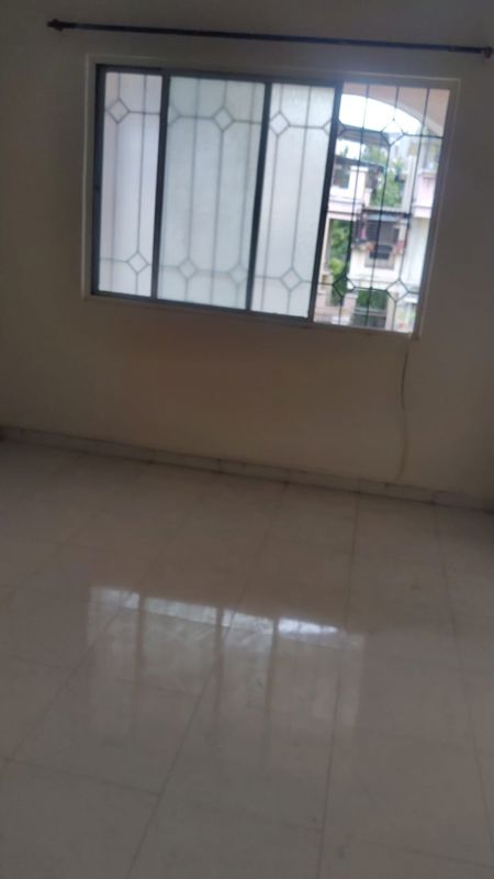 1 BHK + Pooja Room Apartment For Sale in Namo Residency