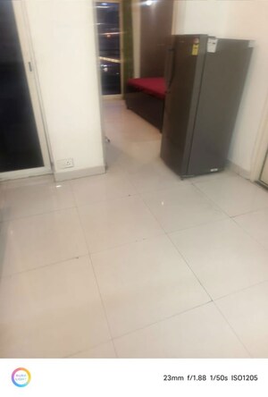 Room in 2 BHK Apartment at CRC Sublimis, Sector 1 Greater Noida – for Rent