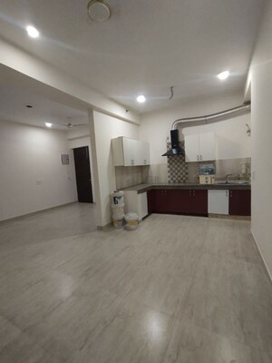 Room in 2 BHK Apartment at CRC Sublimis, Sector 1 Greater Noida – for Rent