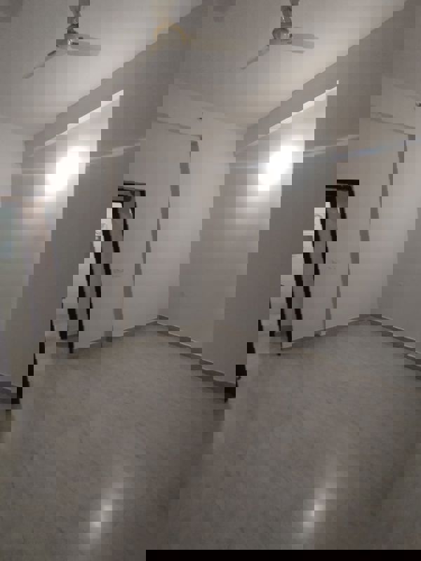 2 BHK 940 Sq.Ft. Apartment in CRC Sublimis