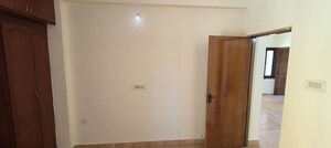 Bedroom in 3 BHK Apartment at Velachery – for Rent