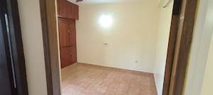 3 BHK Apartment For Rent in Velachery