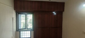 Furnished Amenities in 3 BHK Apartment at Velachery – for Rent
