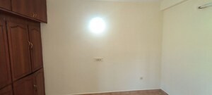  3 BHK Apartment at Velachery – for Rent