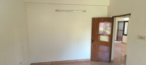 Bedroom in 3 BHK Apartment at Velachery – for Rent