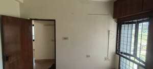  3 BHK Apartment at Velachery – for Rent