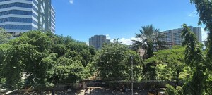 3 BHK Apartment – Exterior View View at Velachery - for Rent