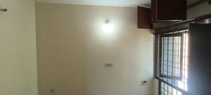  3 BHK Apartment at Velachery – for Rent