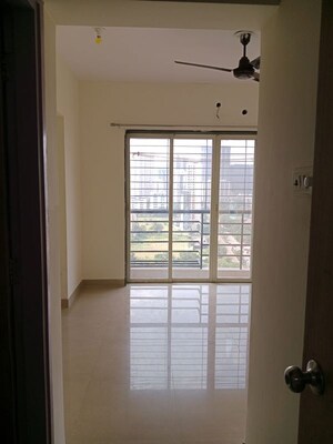 Room in 2 BHK Apartment at Anand Nagar – for Rent