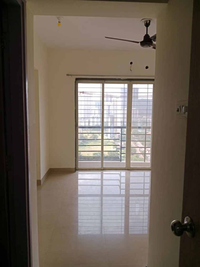 Room, anand nagar 2 Bedroom 750 Sq.Ft. Apartment In Anand Nagar Thane 10168205